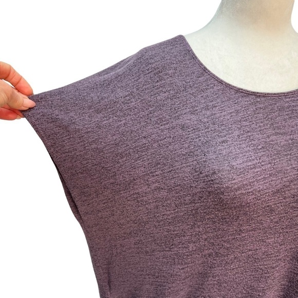 Aritzia Wilfred Free Loose Fit Shift Dress Size XXS - Picture 4 of 12